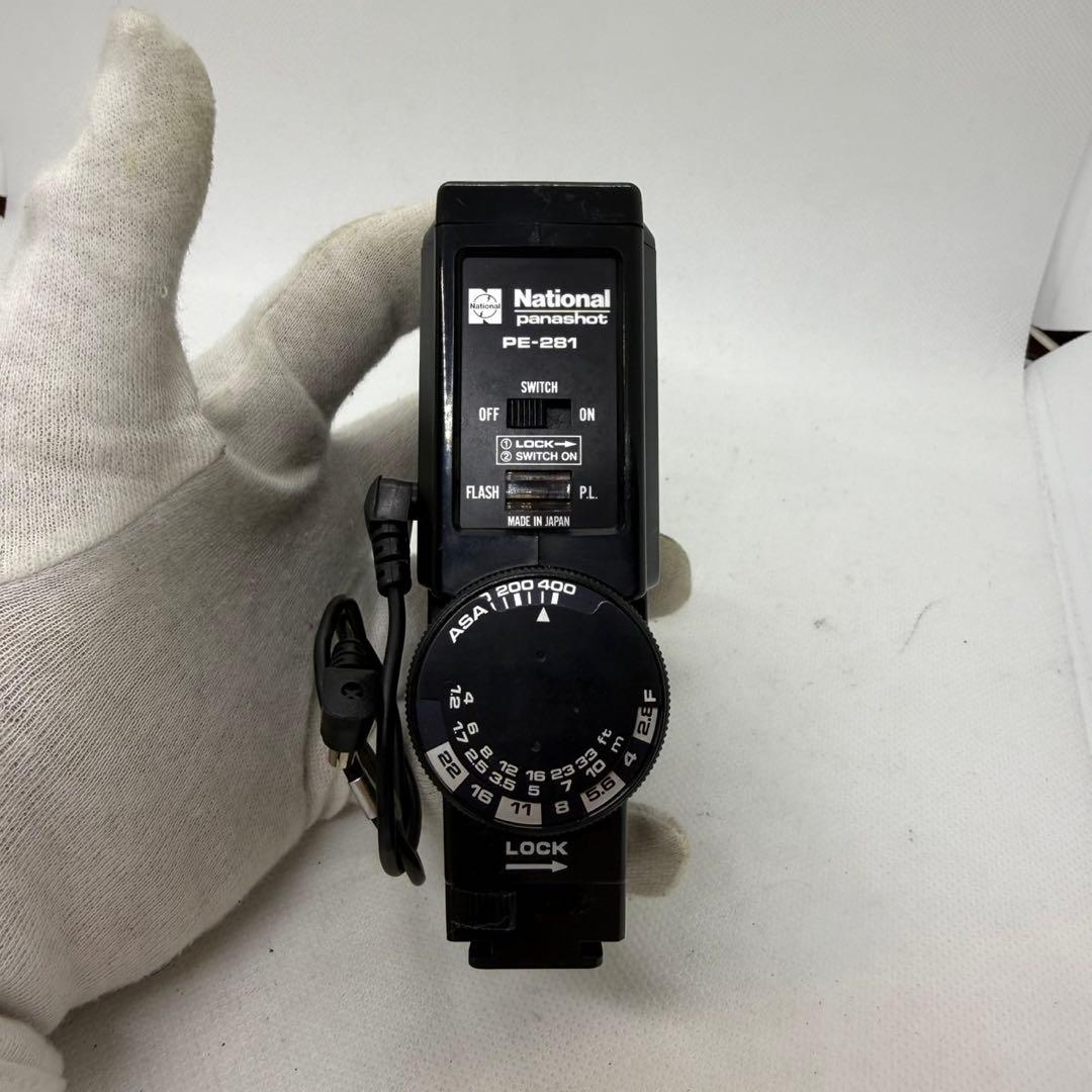 Canon キャノン コンパクトフィルムカメラ、デジタルカメラセット