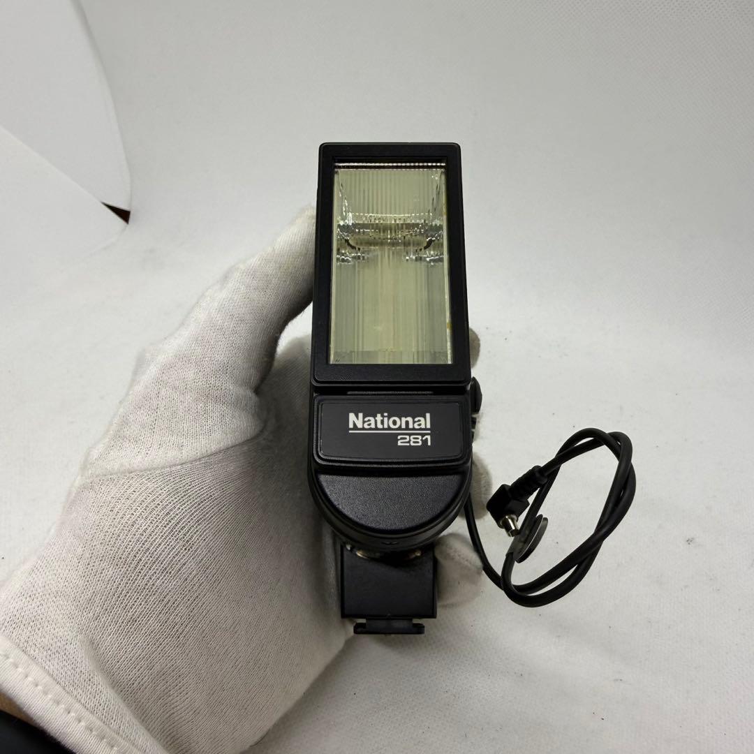Canon キャノン コンパクトフィルムカメラ、デジタルカメラセット