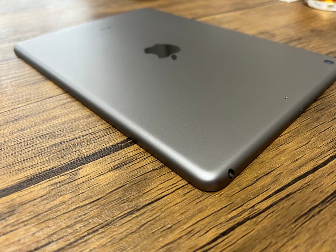 iPad Air タブレット 本体 美品