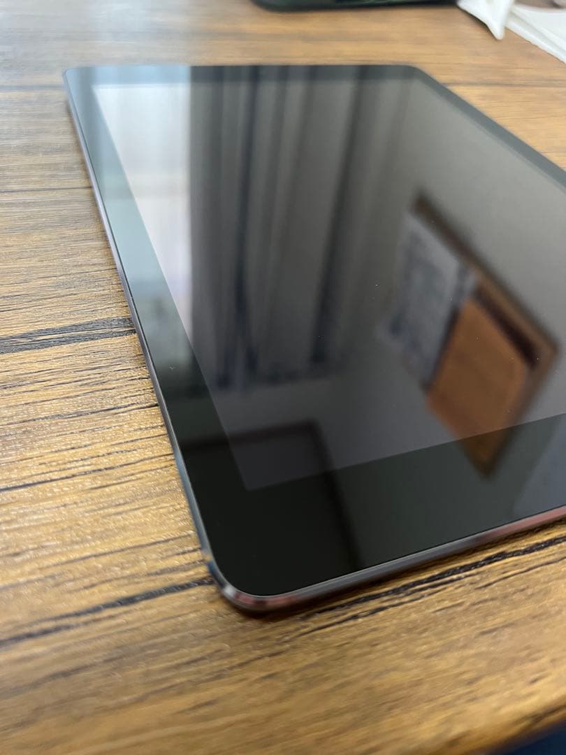 iPad Air タブレット 本体 美品