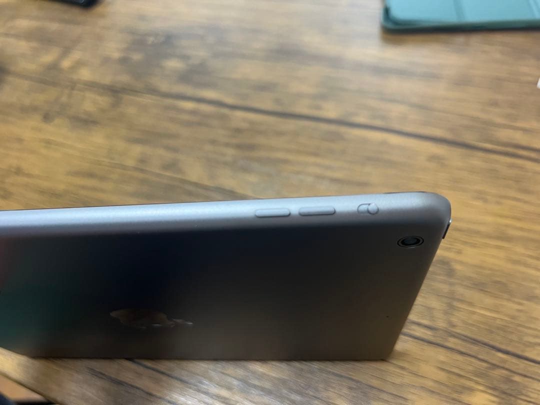 iPad Air タブレット 本体 美品