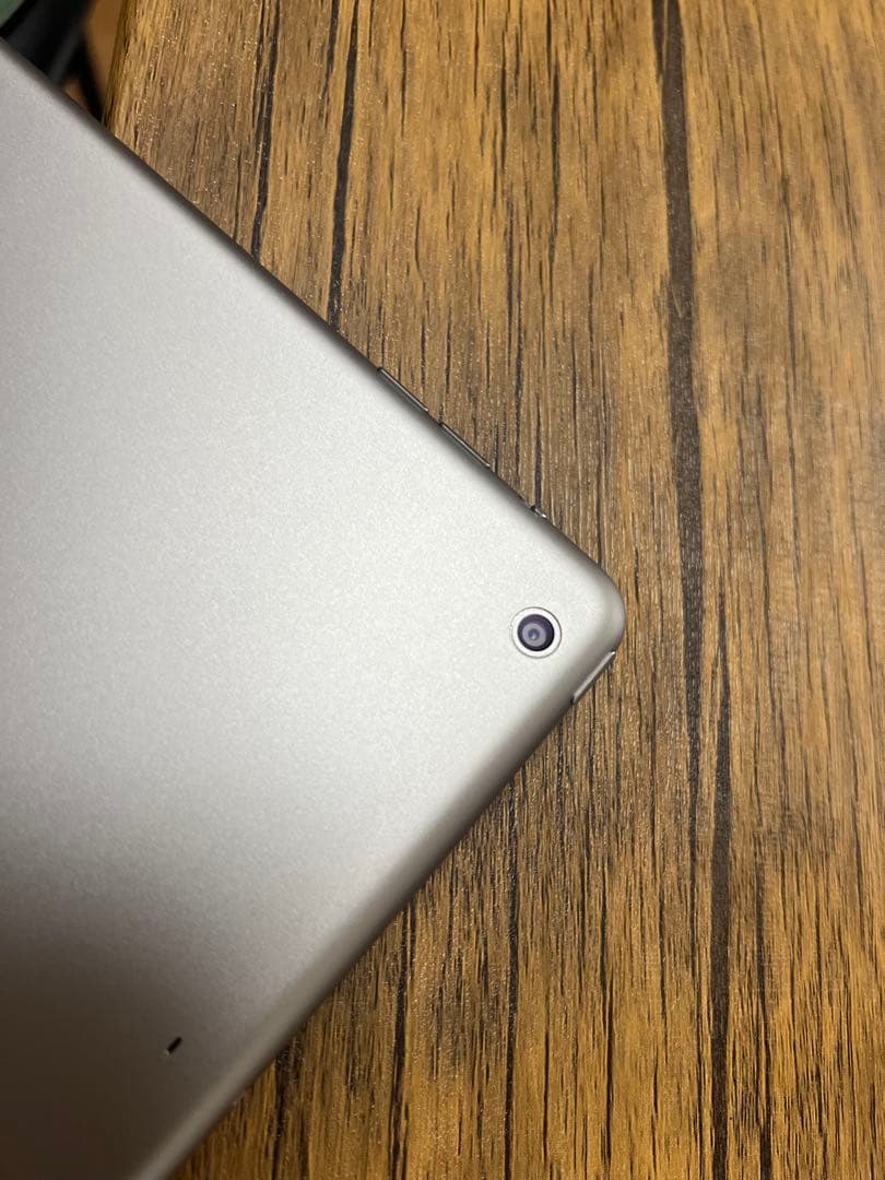 iPad Air タブレット 本体 美品