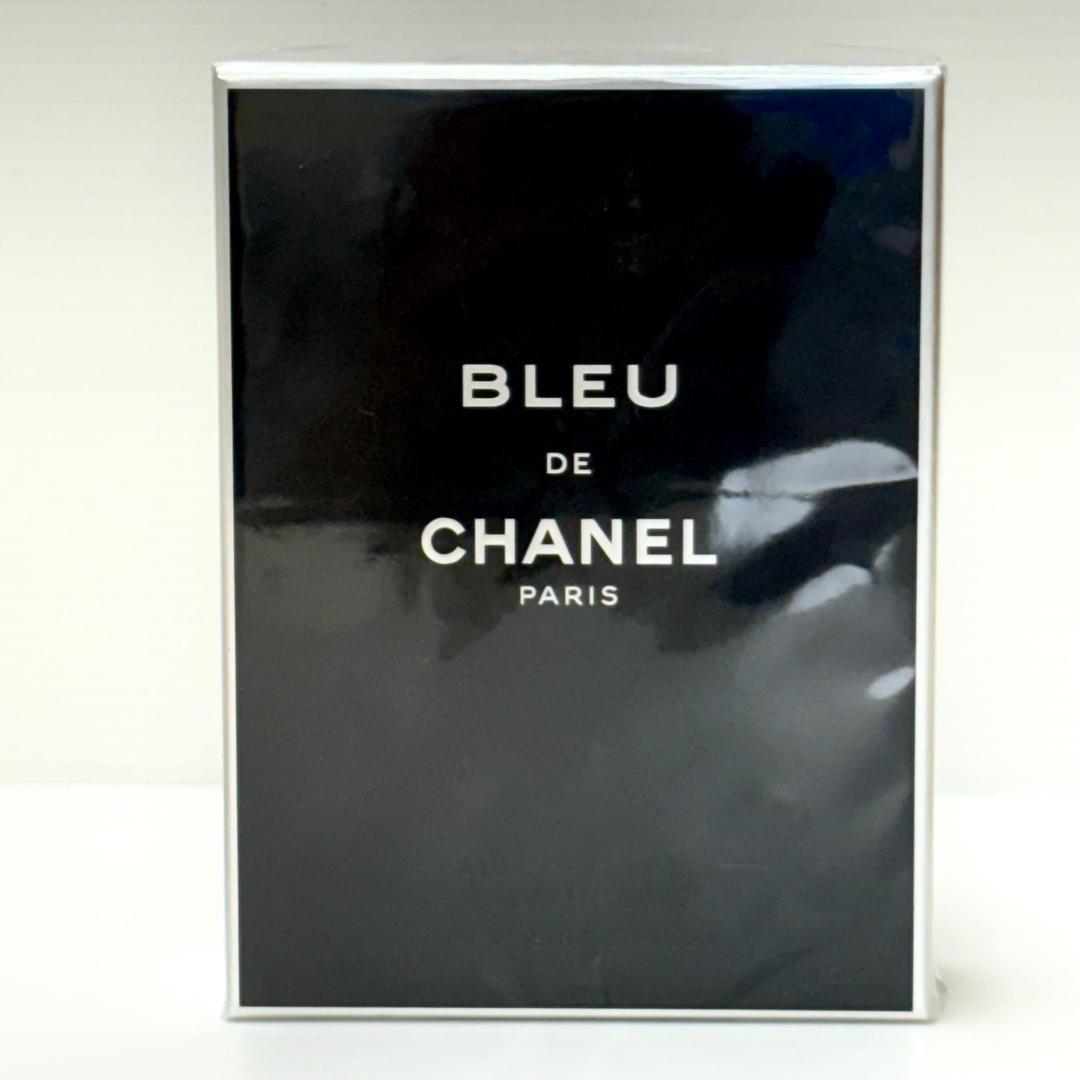 シャネル BLEU DE CHANEL ブルー ドゥ シャネル 100ml