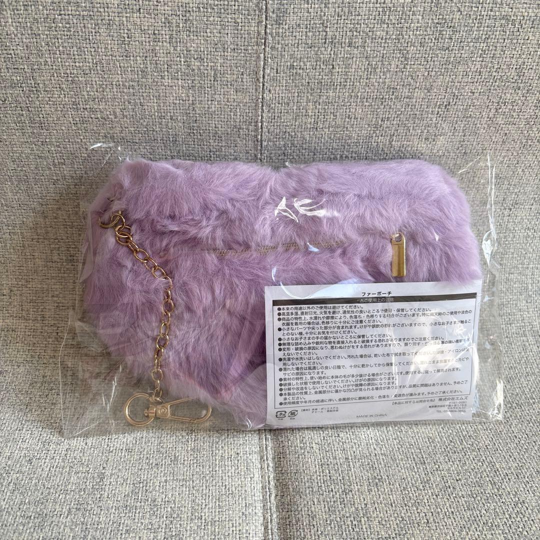 ザ フェイスショップCCインテンス カバークッション イェファダム EX セット