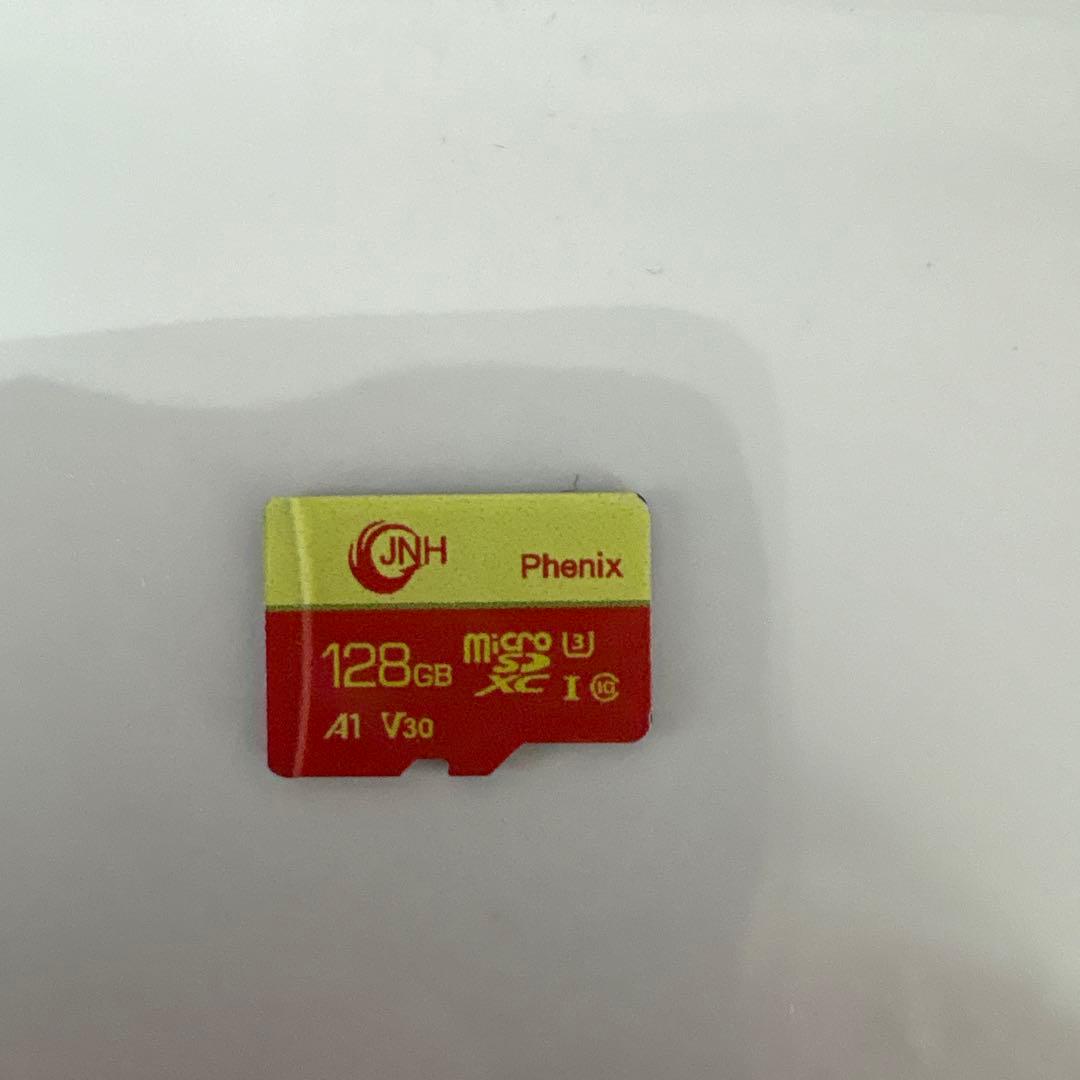 T*u様 ALLDOCUBE iPlay 50 mini Pro 256GB