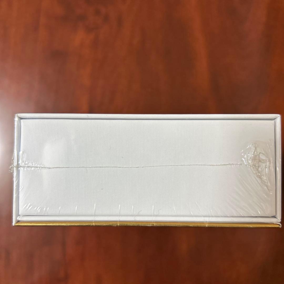 SUGURU GETOアロマルームフレグランス 50ml 【未開封】