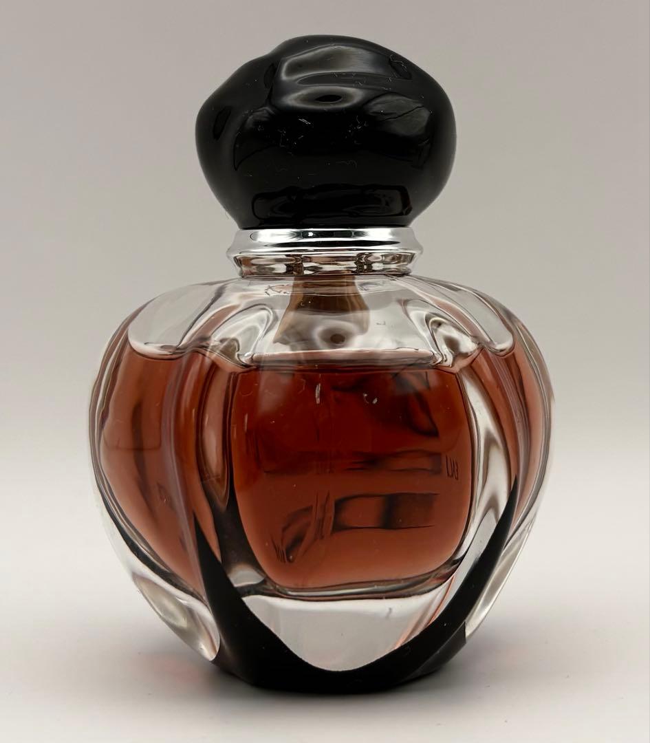 【30ml】Christian Dior POISON girl EDT