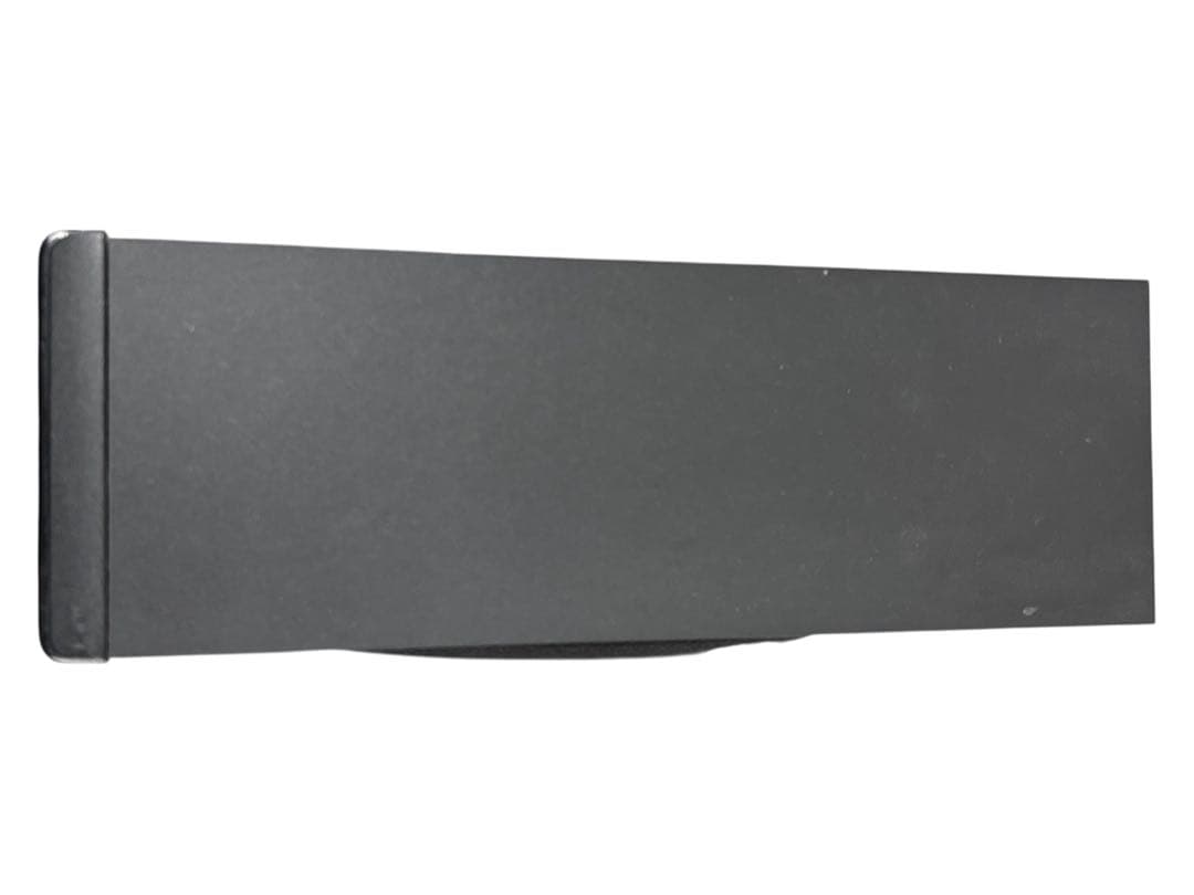 【中古】SHARP HT-SL50 サウンドバーサブウーファーセットリモコン久品