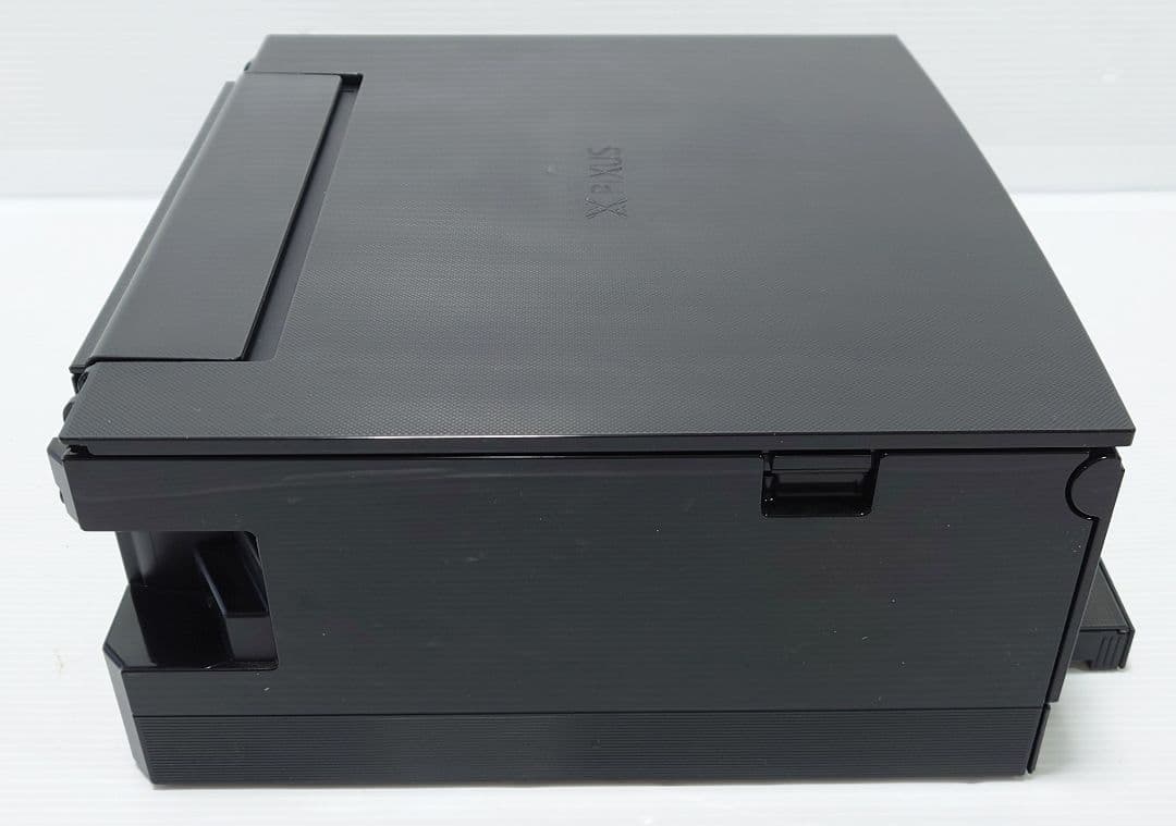 キャノン(Canon)TS8430【美品】