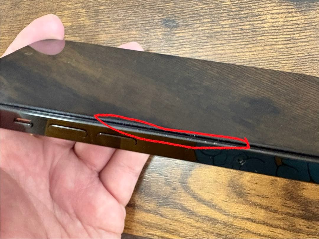 Apple iPhone14pro スペースブラック 本体