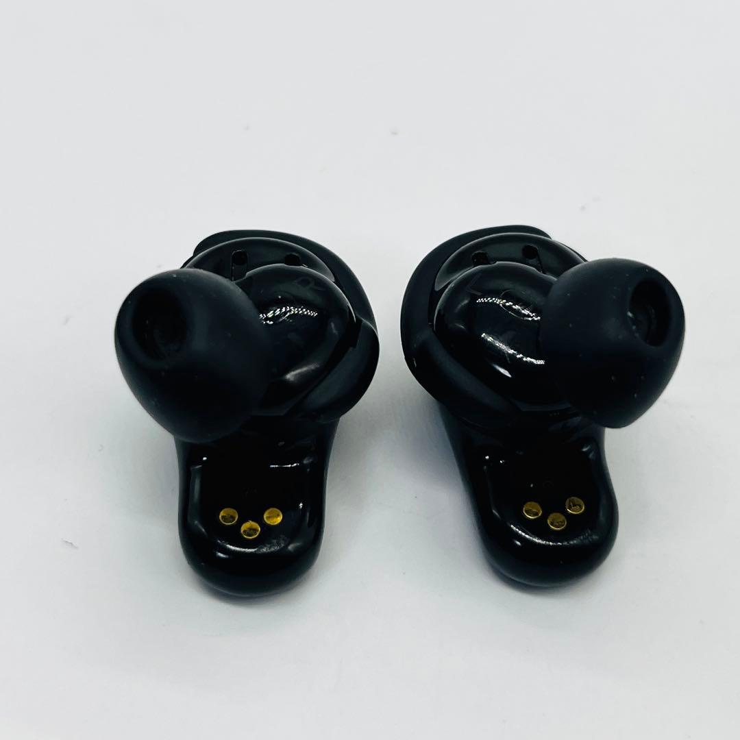 美品　BOSE quiet comfort