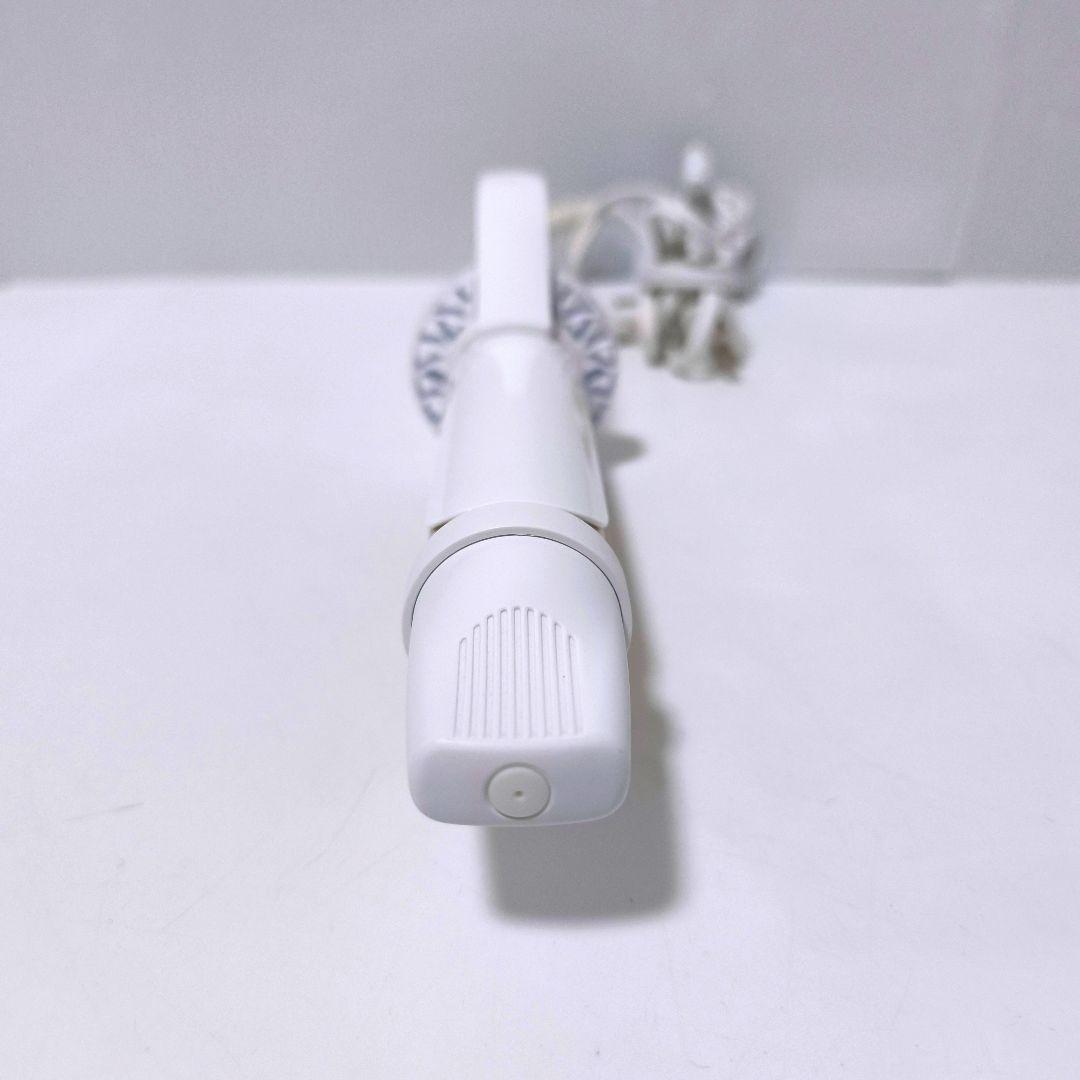 【送料無料】絹女 KINUJO カールヘアアイロン 32mm KC032
