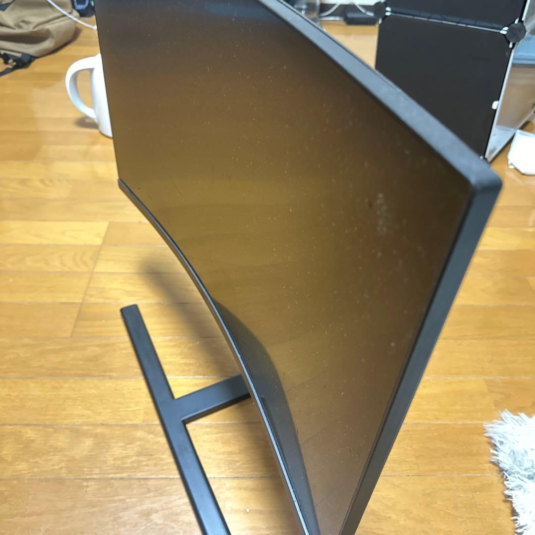 HUAWEI ディスプレイ