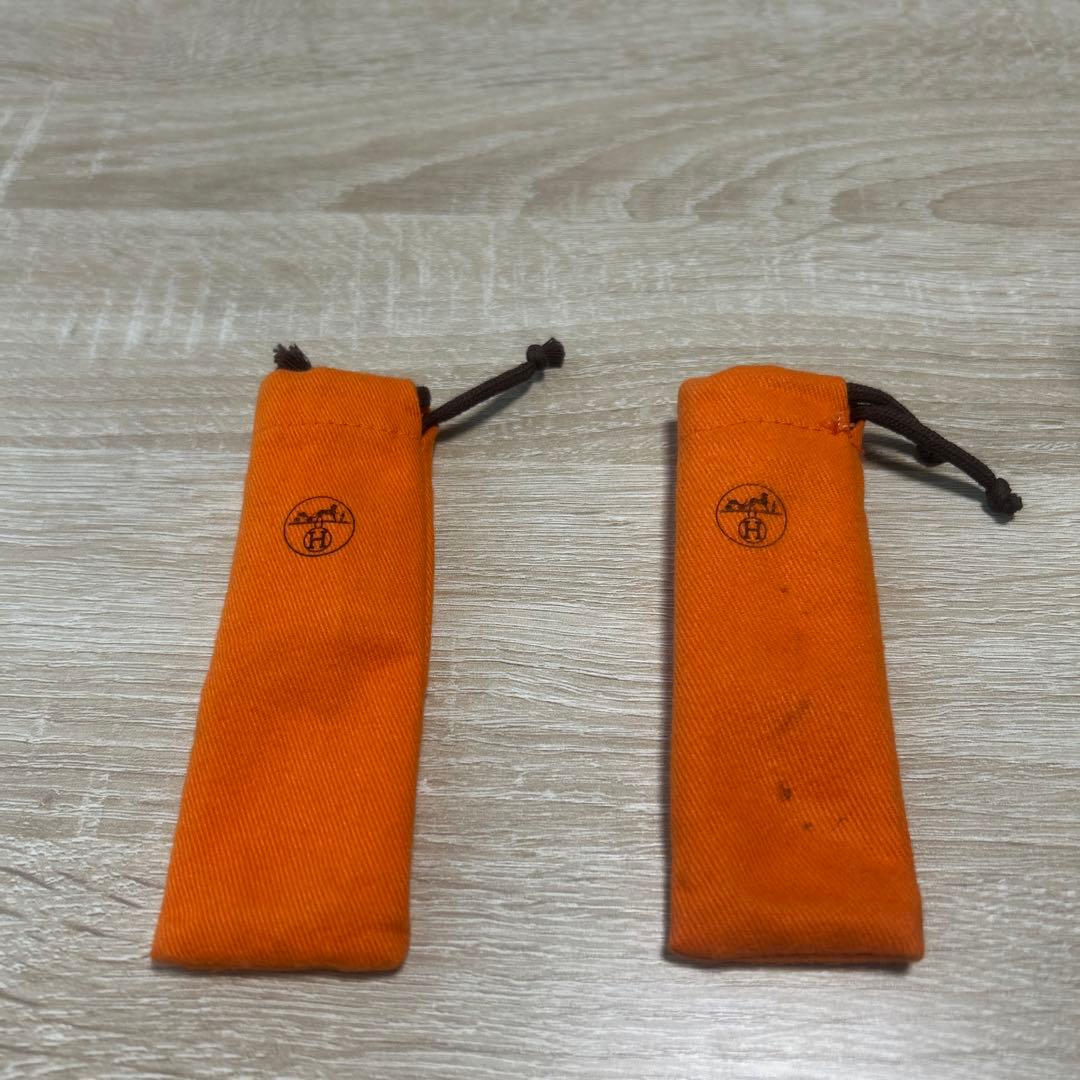 エルメスHERMES 香水