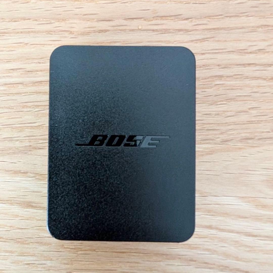 Y*a様 Bose SoundLink Revolve II ブラック　スピーカ