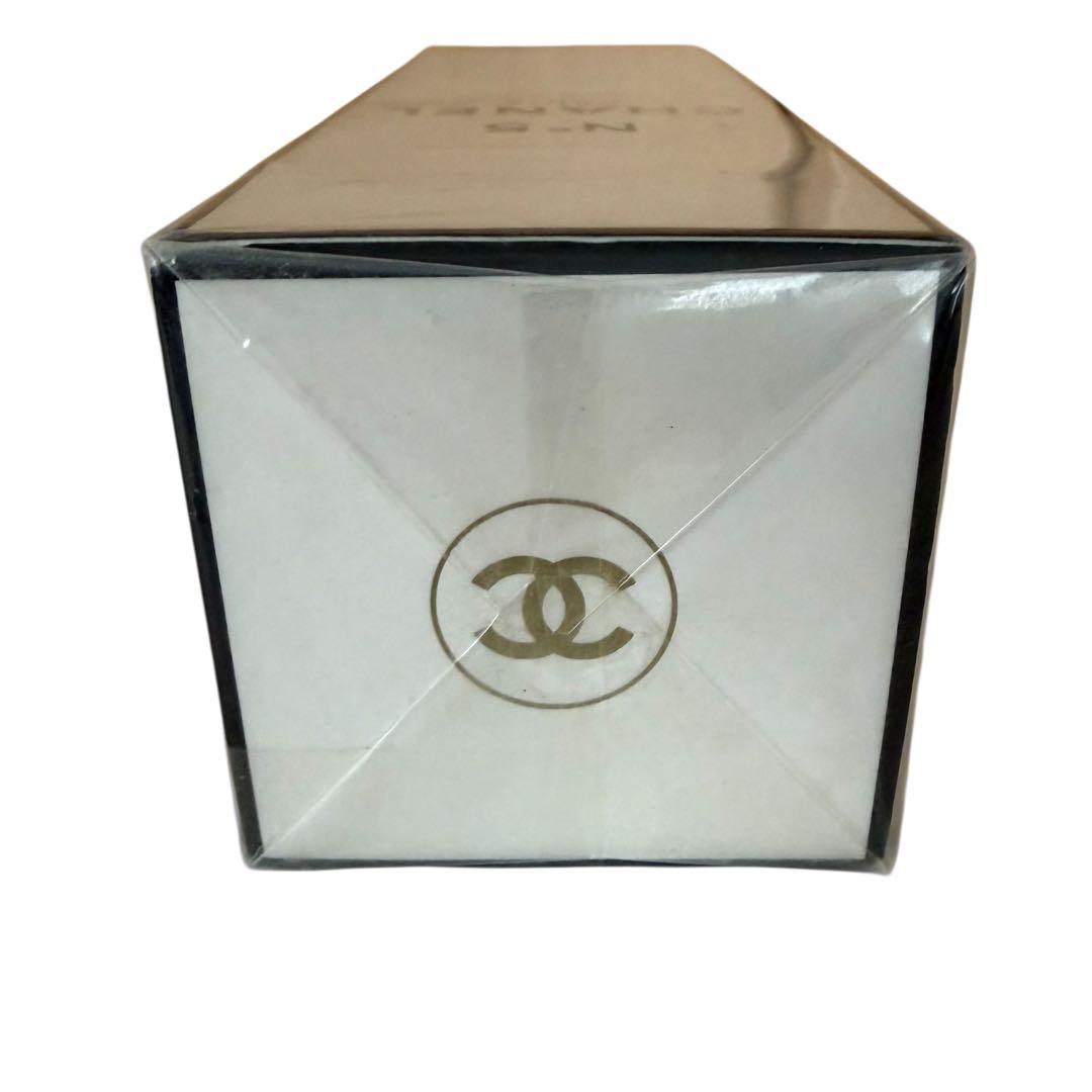 新品未開封✨シャネル CHANEL N°5 オードゥトワレッ75ml人気定番香水