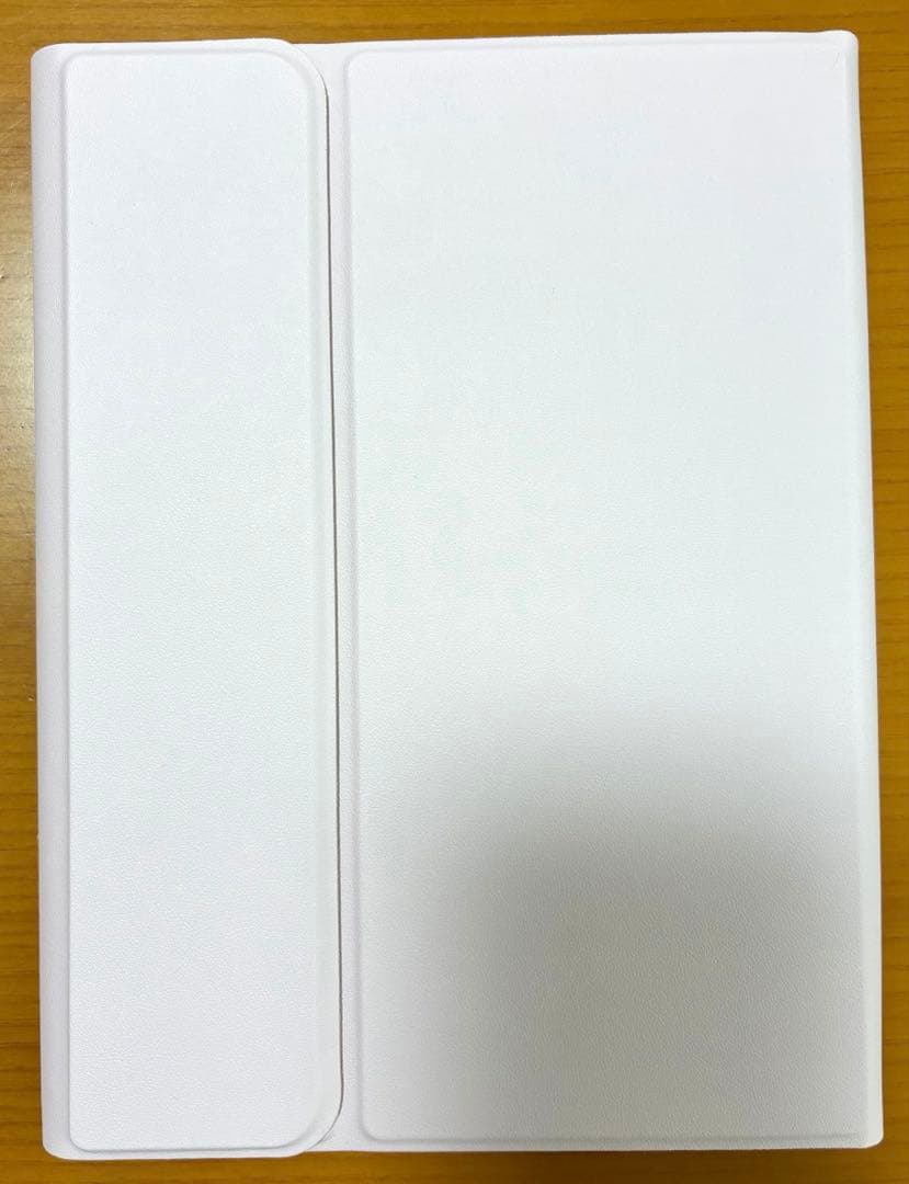 【極美品/128GB】iPad mini 4 セルラーモデル キーボードケース付