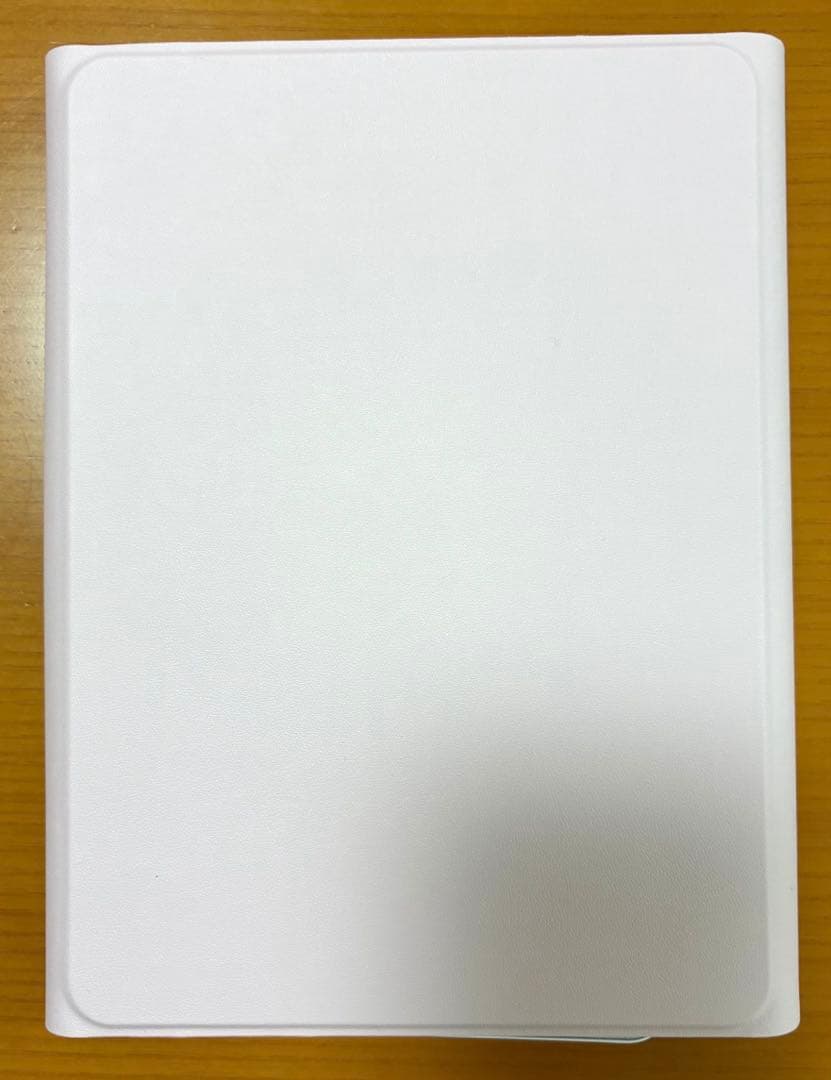 【極美品/128GB】iPad mini 4 セルラーモデル キーボードケース付