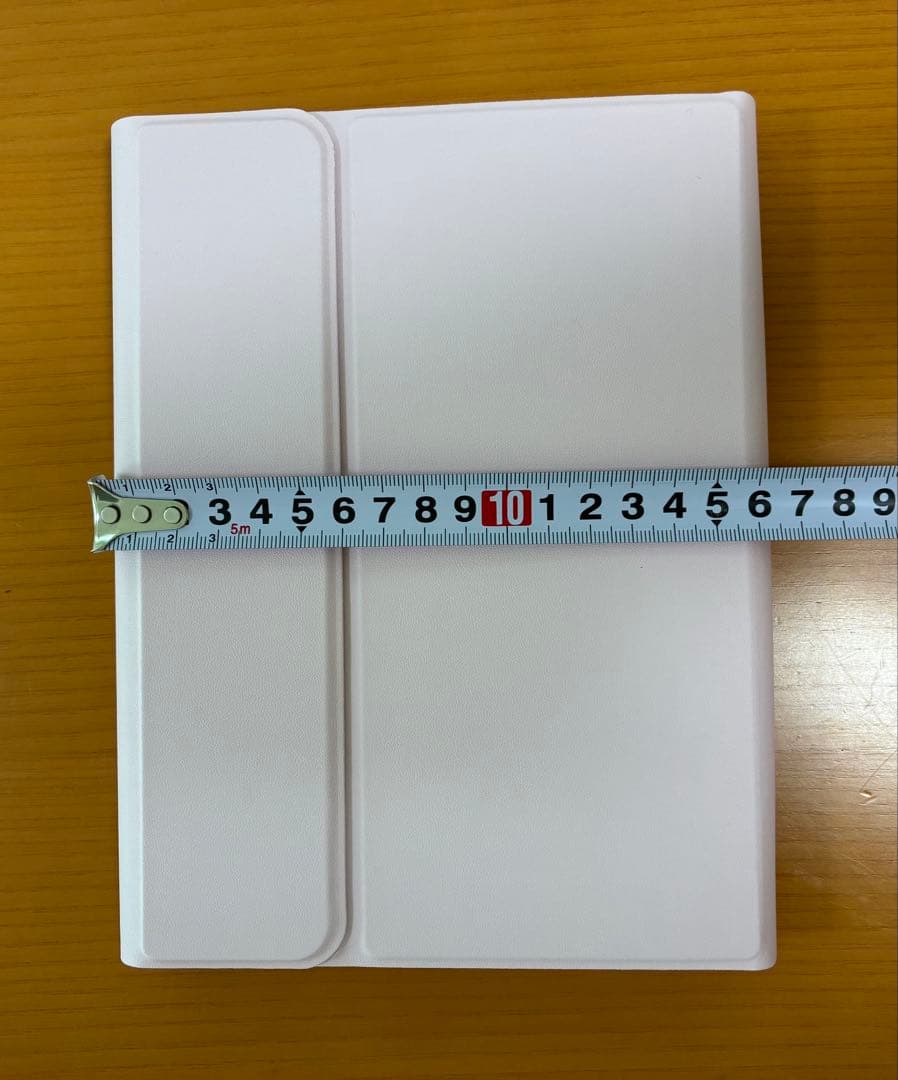 【極美品/128GB】iPad mini 4 セルラーモデル キーボードケース付