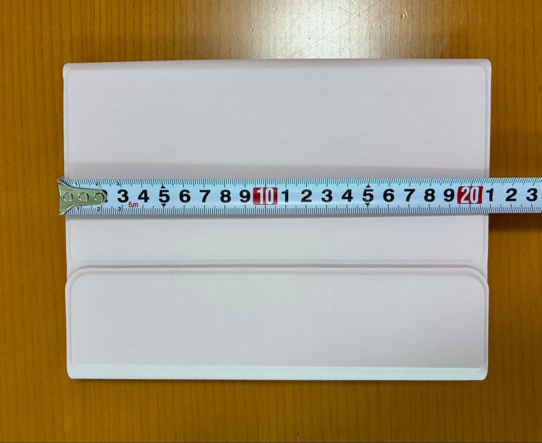 【極美品/128GB】iPad mini 4 セルラーモデル キーボードケース付