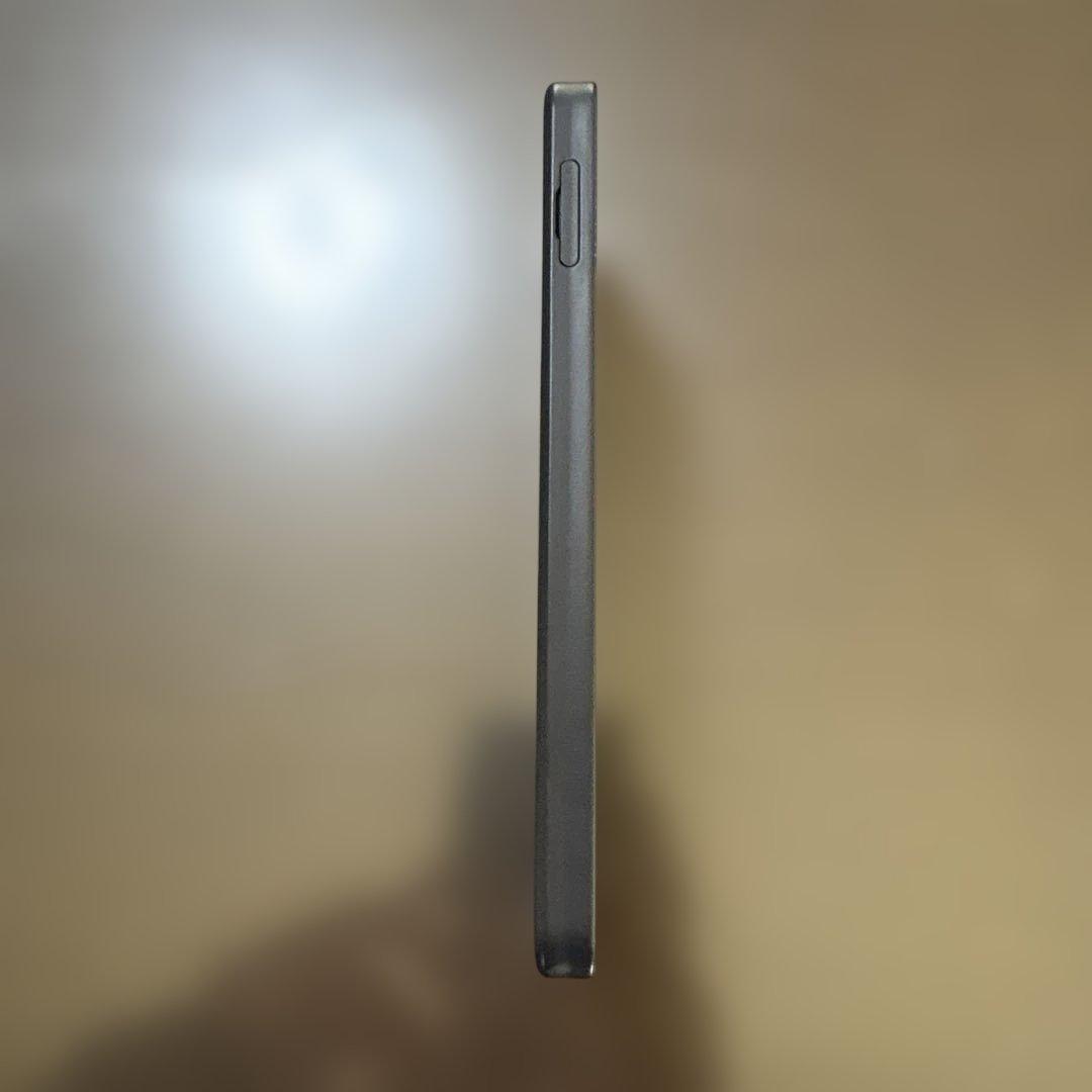 AQUOS wish3 A303SH スマートフォン本体