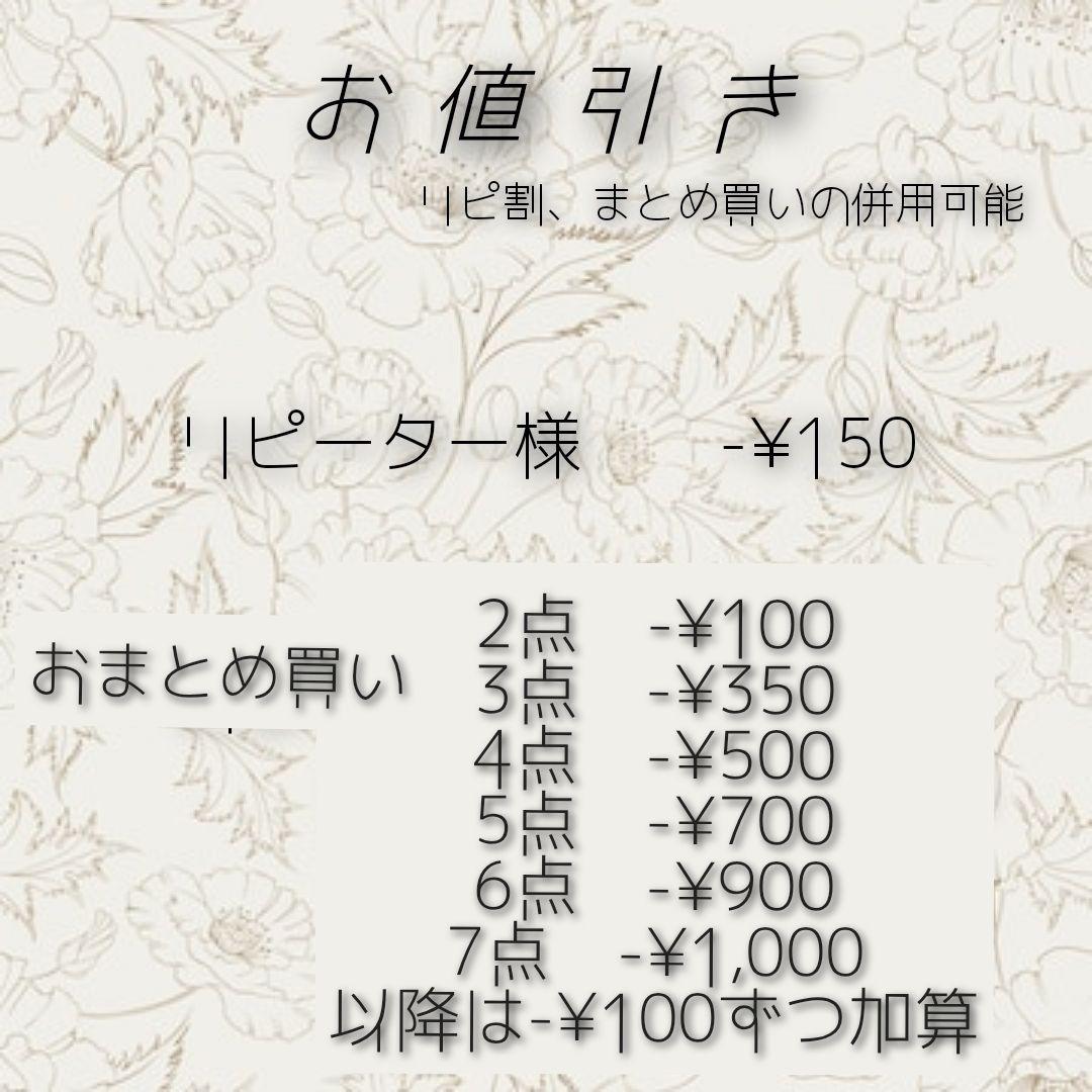 ⓐⓒⓞⓒⓞ✩*॰¨̮ページ
