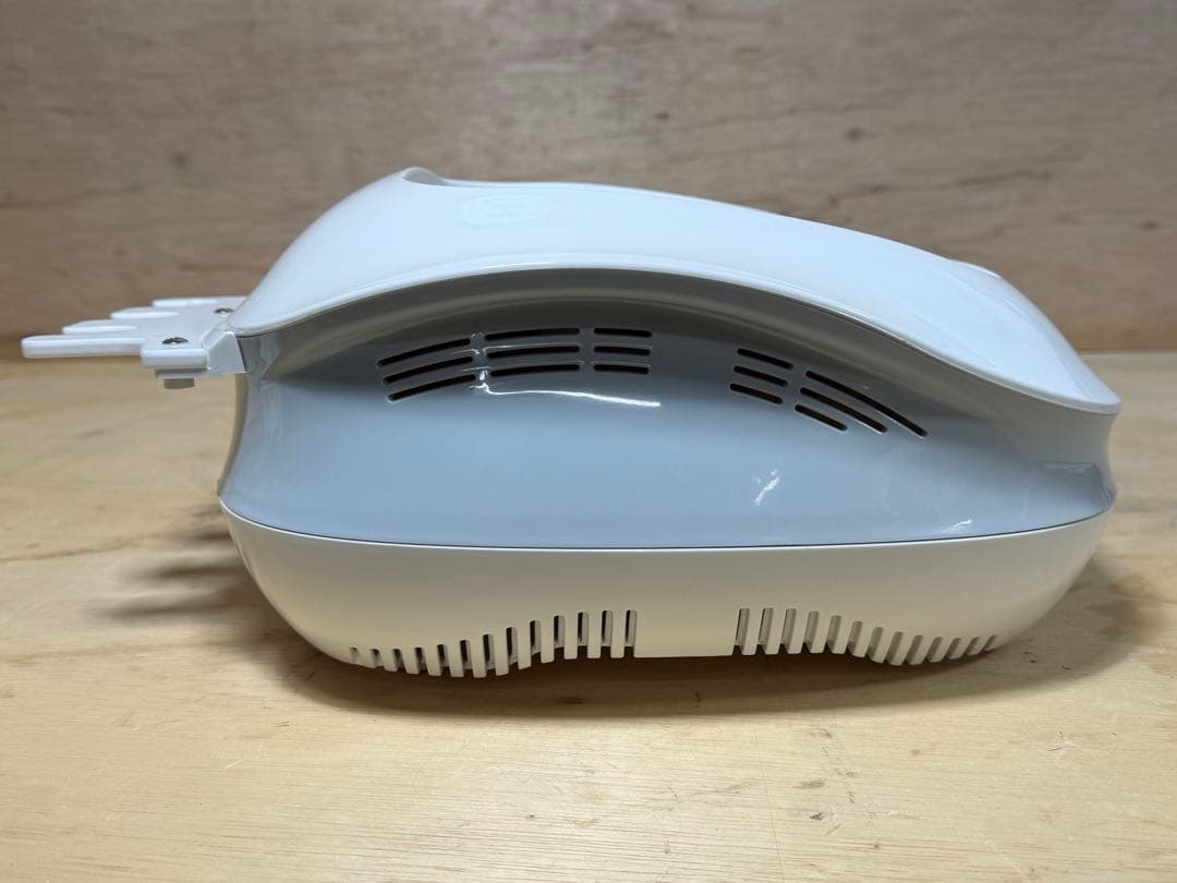 動作確認済 ETBELLA 美顔器 3機能美顔器 NF-503