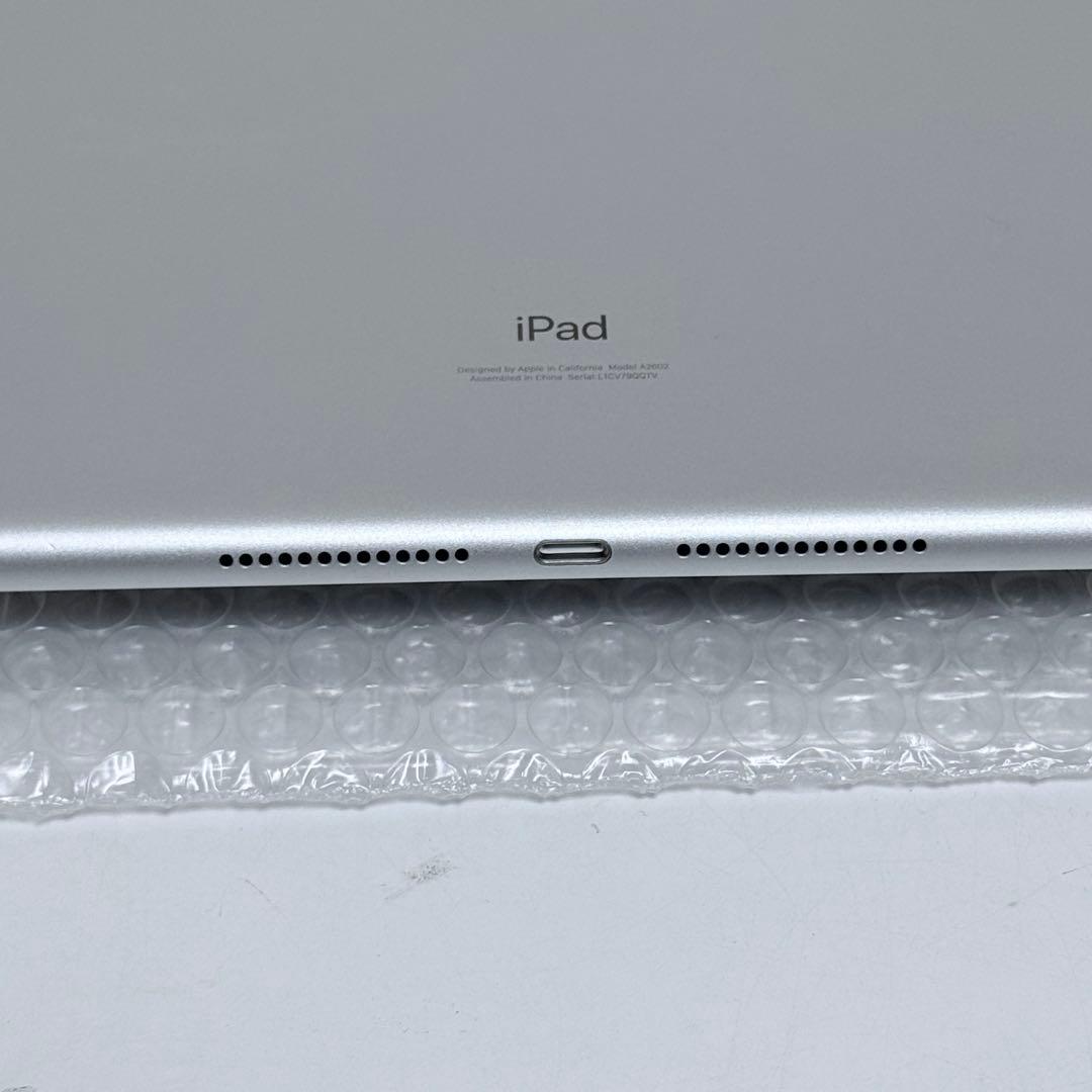 iPad 第9世代　64GB Wi-Fi モデル