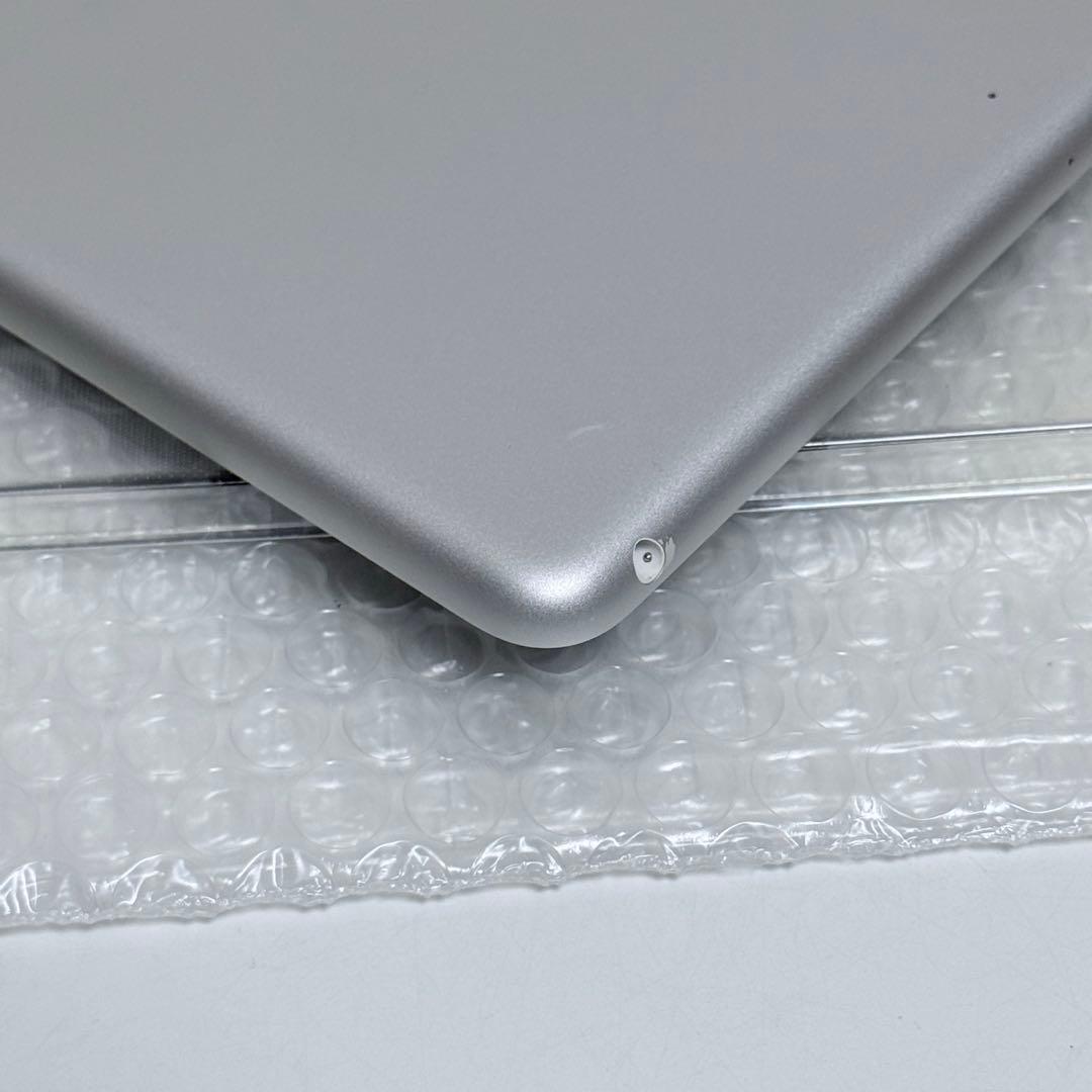 iPad 第9世代　64GB Wi-Fi モデル