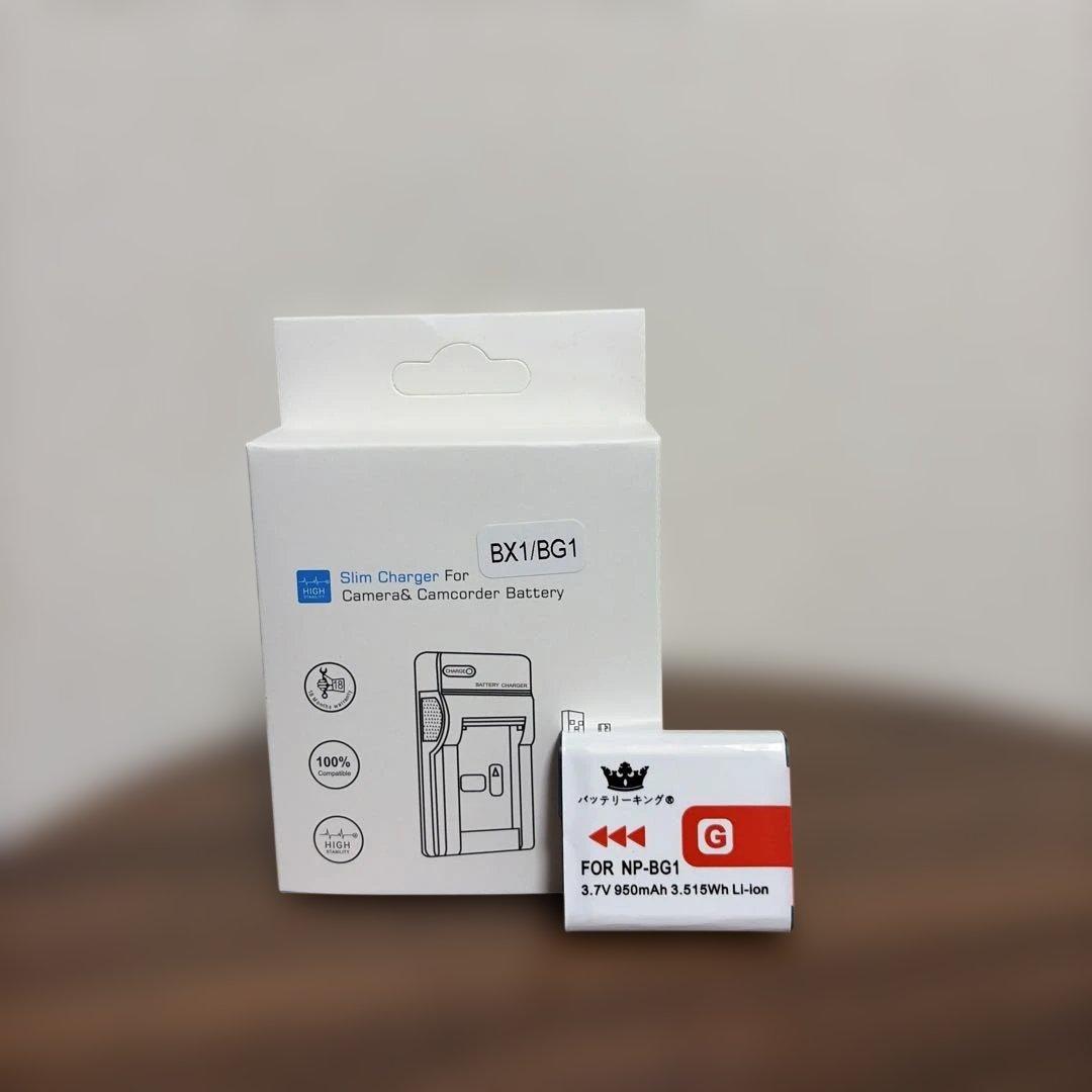 【オールドコンデジ】 SONY Cyber-shot DSC-W200