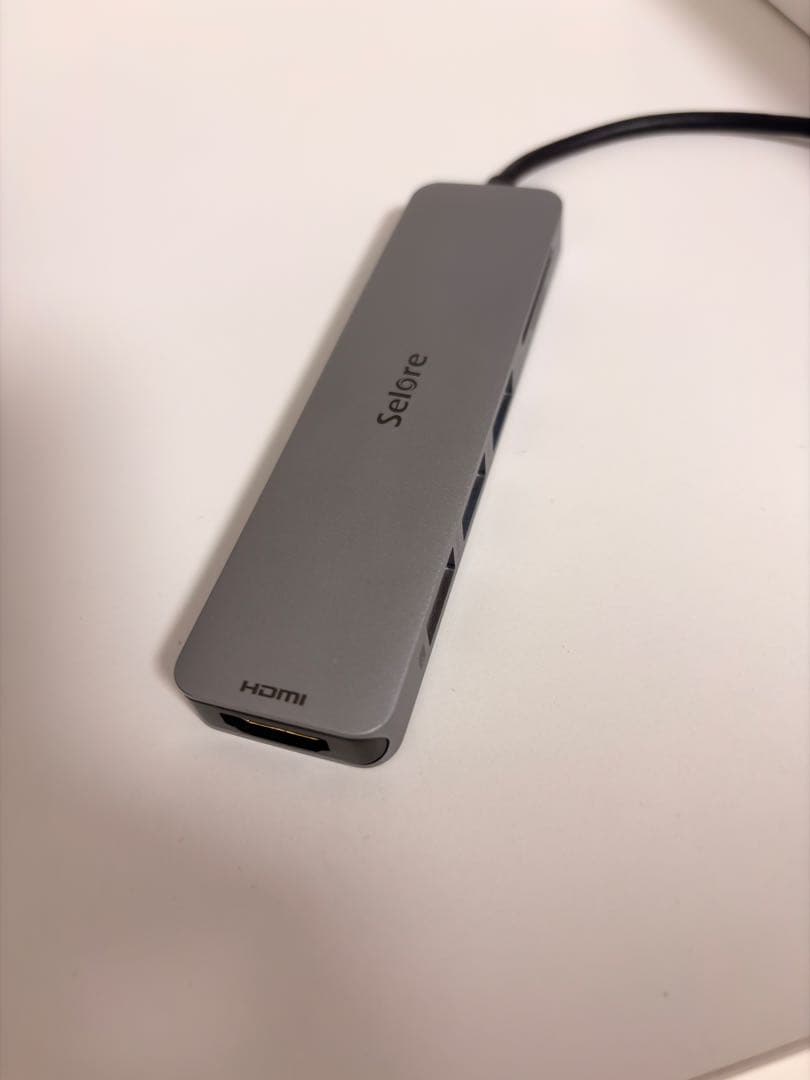 お値下げ可‼️美中古‼️M1 Macbook Pro 2020