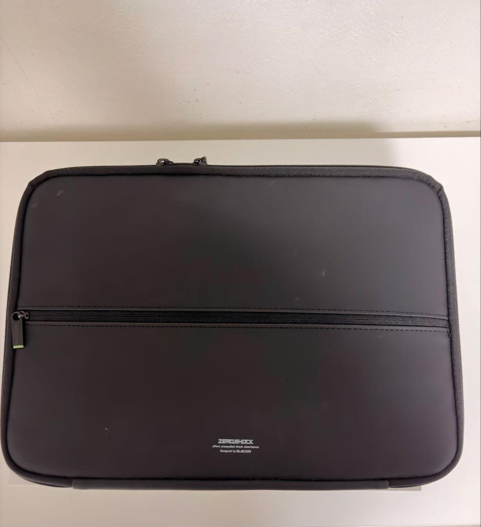 お値下げ可‼️美中古‼️M1 Macbook Pro 2020