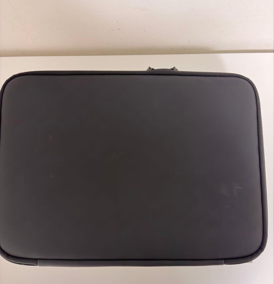 お値下げ可‼️美中古‼️M1 Macbook Pro 2020