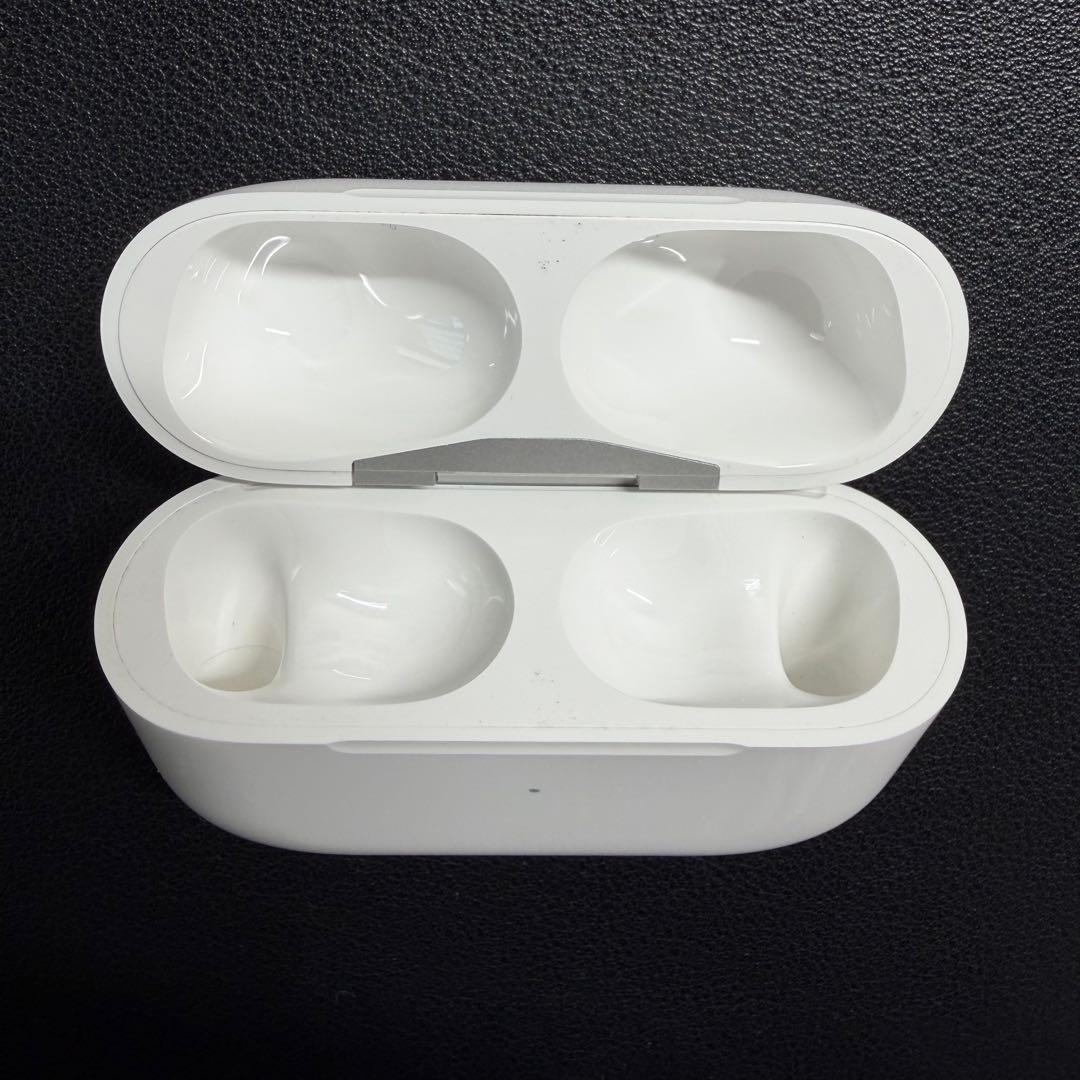 イヤホン AirPods Pro 2 (Lightning)
