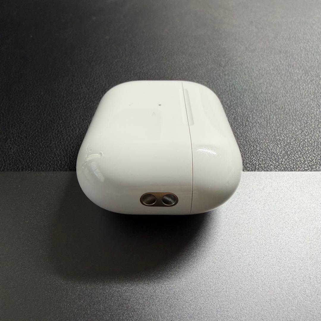 イヤホン AirPods Pro 2 (Lightning)