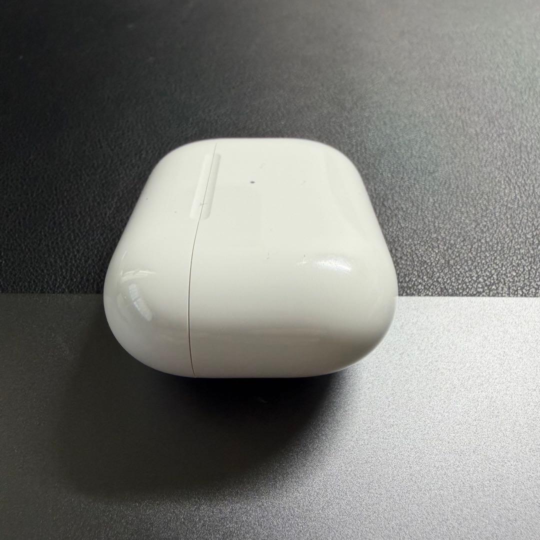 イヤホン AirPods Pro 2 (Lightning)