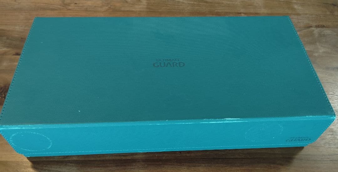 ブイズ プレイマット イーブイヒーローズ ケース デッキシールド ミュウツー