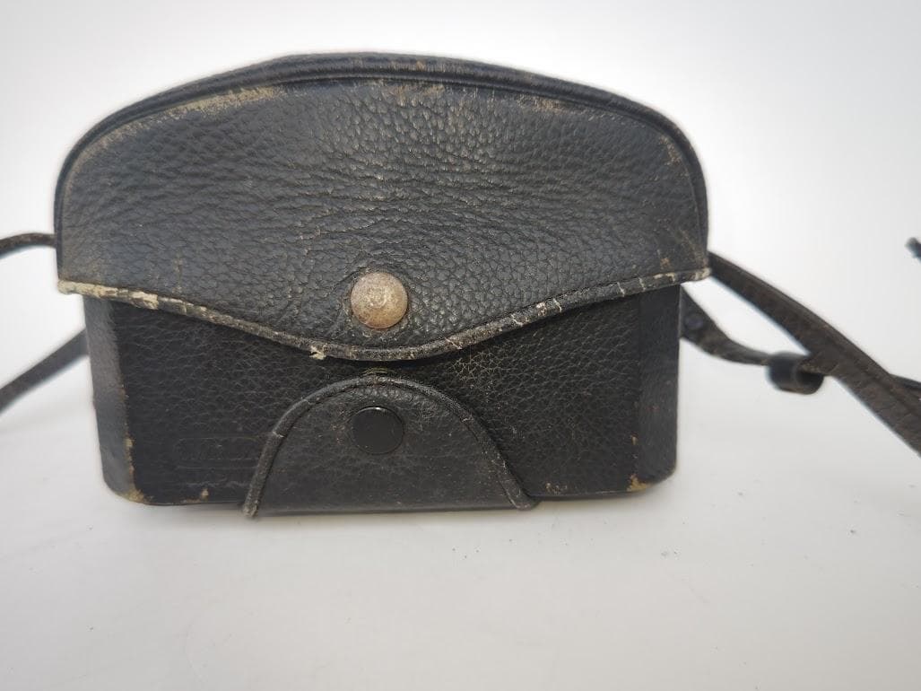 Nikon ニコン Nikomat FS フィルム一眼レフ 中古