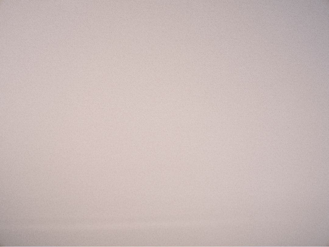 レンズ(単焦点) CONTAX Carl Zeiss Planar 50mm F1.4 MMJ