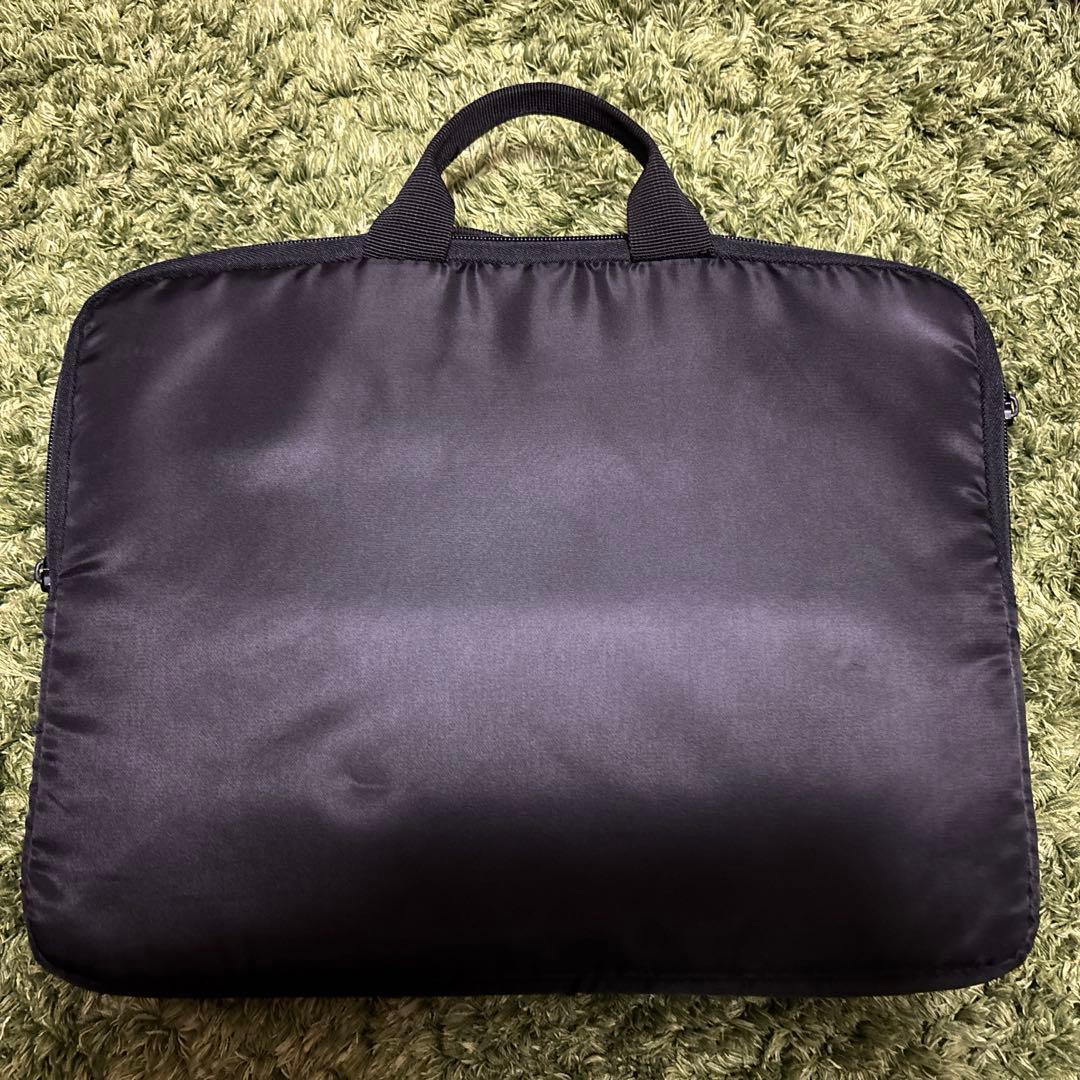 dynabook G83/LW i5第13世代 16GB SSD256GB