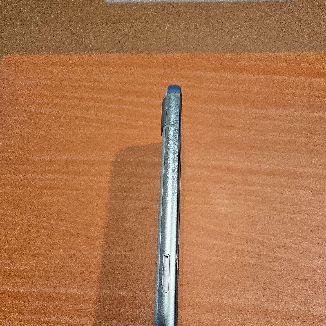 Google Pixel 8a エアロ128G SIMフリー ケース付き