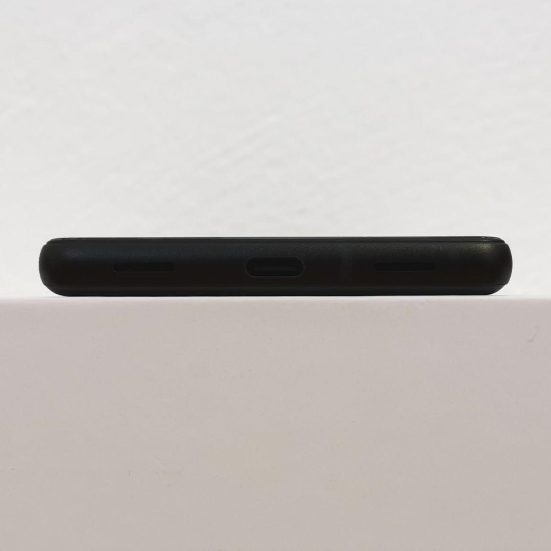 『美品』Google Pixel 6a 128GB『SIMフリー』