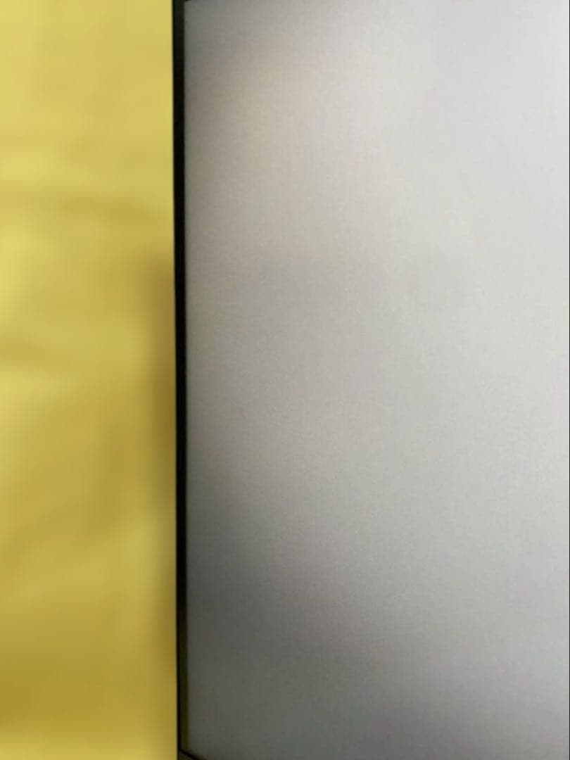 （最終価格）Dell S2425H 23.8インチ モニター