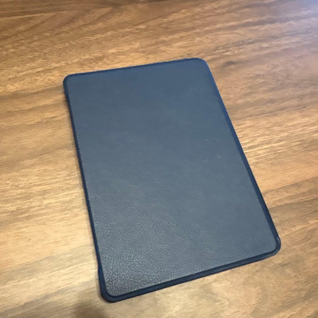 Kindle(第10世代) Wi-Fi 8GB ブラック 広告つき