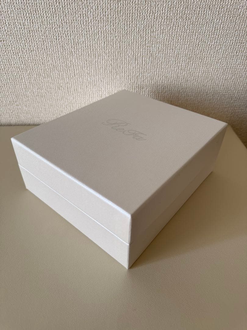 美品！リファ ReFa 美顔器 カラットレイ 顔 全身