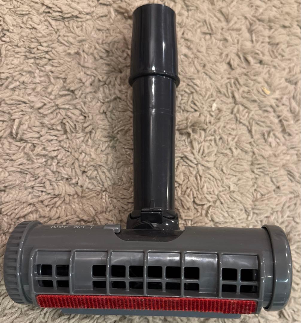 SHARP コードレス掃除機　EC-SX520 整備済品