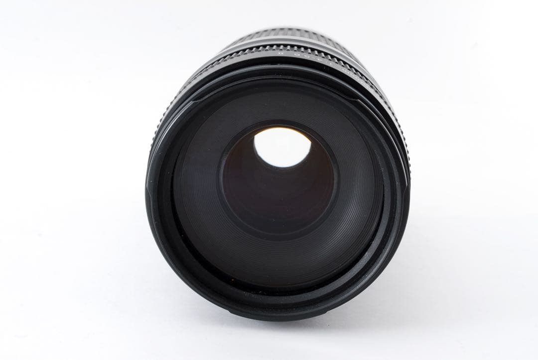 キャノン☆超望遠レンズ☆付属品付☆Canon EF75-300㎜　II☆