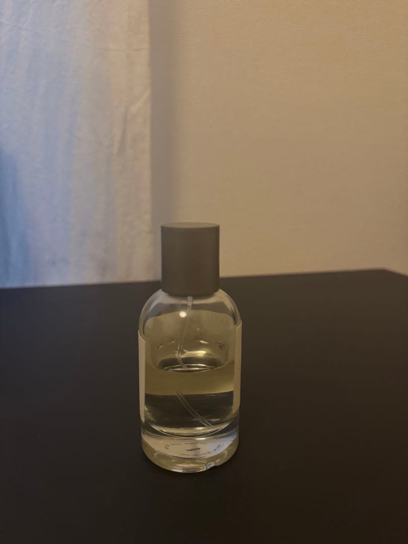 香水(ユニセックス) LE LABO SANTAL 33 50ml