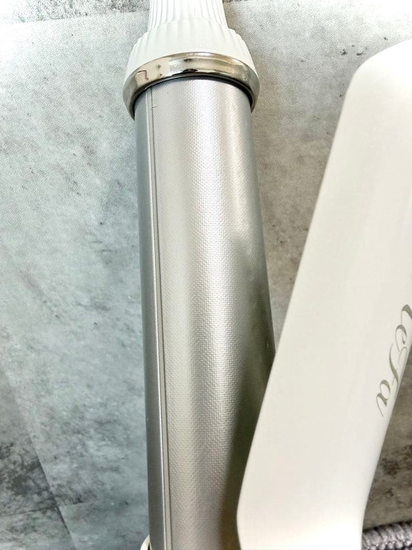 Refa MTG リファ カールアイロン 32mm 2022年製