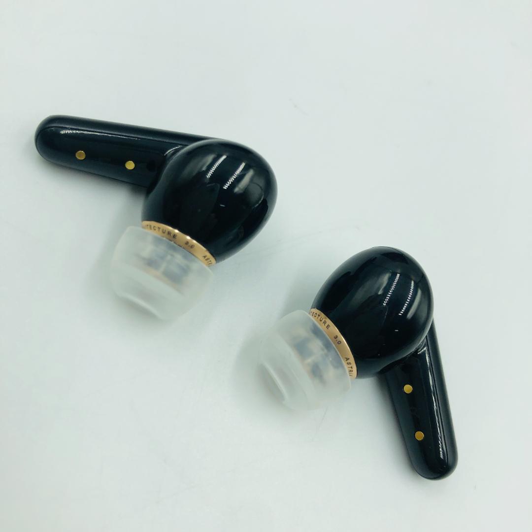 Anker Soundcore Liberty 4 イヤホン/Y30990-O2